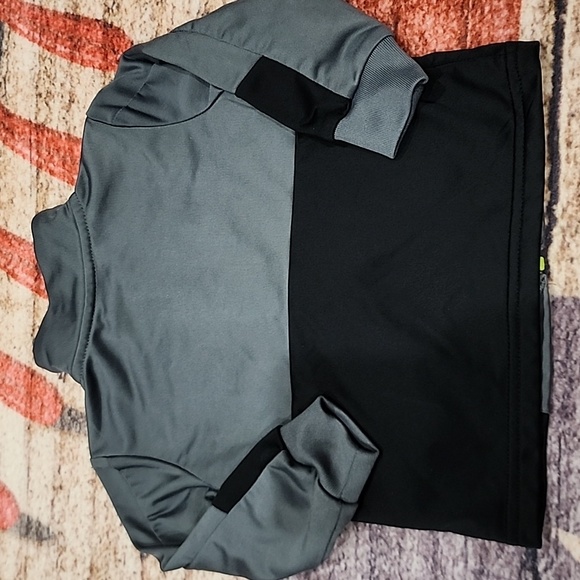 Nike Boys sweat outfit - Picture 7 of 11